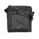 Cerruti1881,  , 24420t-black
